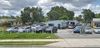 6656 E Colonial Dr photo